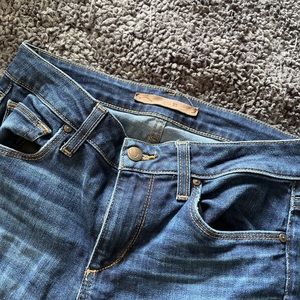 Joe’s Jeans
